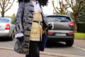 Mehun 2015 La rue n20