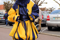 Mehun 2015 La rue n21