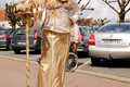 Mehun 2015 La rue n23