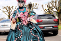 Mehun 2015 La rue n27