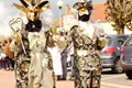Mehun 2015 La rue n30