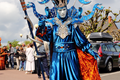 Mehun 2015 La rue n35