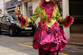 Mehun 2015 La rue n38