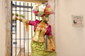 Mehun 2015 La rue n42