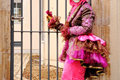 Mehun 2015 La rue n43