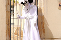 Mehun 2015 La rue n44