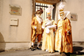 Mehun 2015 La rue n57