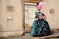 Mehun 2015 La rue n59