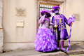 Mehun 2015 La rue n61