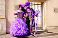 Mehun 2015 La rue n62