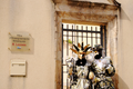 Mehun 2015 La rue n64