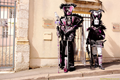 Mehun 2015 La rue n65