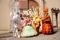 Mehun 2015 La rue n69
