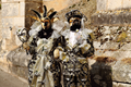 Mehun 2015 La rue n70