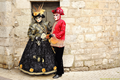 Mehun 2015 La rue n77