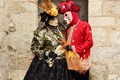 Mehun 2015 La rue n78