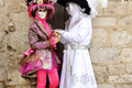 Mehun 2015 La rue n79