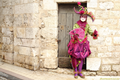Mehun 2015 La rue n82