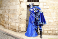 Mehun 2015 La rue n83