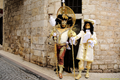 Mehun 2015 La rue n92