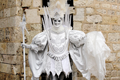 Mehun 2015 La rue n98