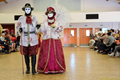 Mehun 2015 La salle n11