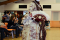 Mehun 2015 La salle n13