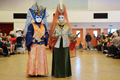 Mehun 2015 La salle n15