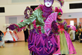 Mehun 2015 La salle n16