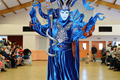 Mehun 2015 La salle n22