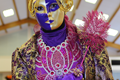 Mehun 2015 La salle n27