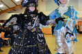 Mehun 2015 La salle n28