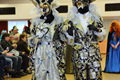 Mehun 2015 La salle n30