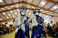 Mehun 2015 La salle n32