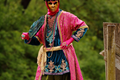 Mehun 2015 Le parc n03