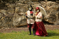 Mehun 2015 Le parc n066