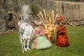 Mehun 2015 Le parc n068