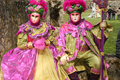 Mehun 2015 Le parc n071