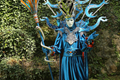 Mehun 2015 Le parc n075