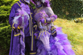 Mehun 2015 Le parc n077