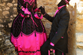 Mehun 2015 Le parc n080