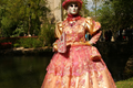 Mehun 2015 Le parc n083