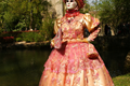 Mehun 2015 Le parc n084