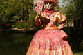 Mehun 2015 Le parc n085