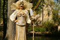 Mehun 2015 Le parc n086