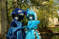 Mehun 2015 Le parc n087