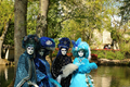Mehun 2015 Le parc n090