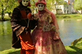 Mehun 2015 Le parc n096