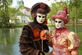 Mehun 2015 Le parc n100