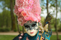 Mehun 2015 Le parc n104